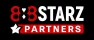 888starz-affiliate.com